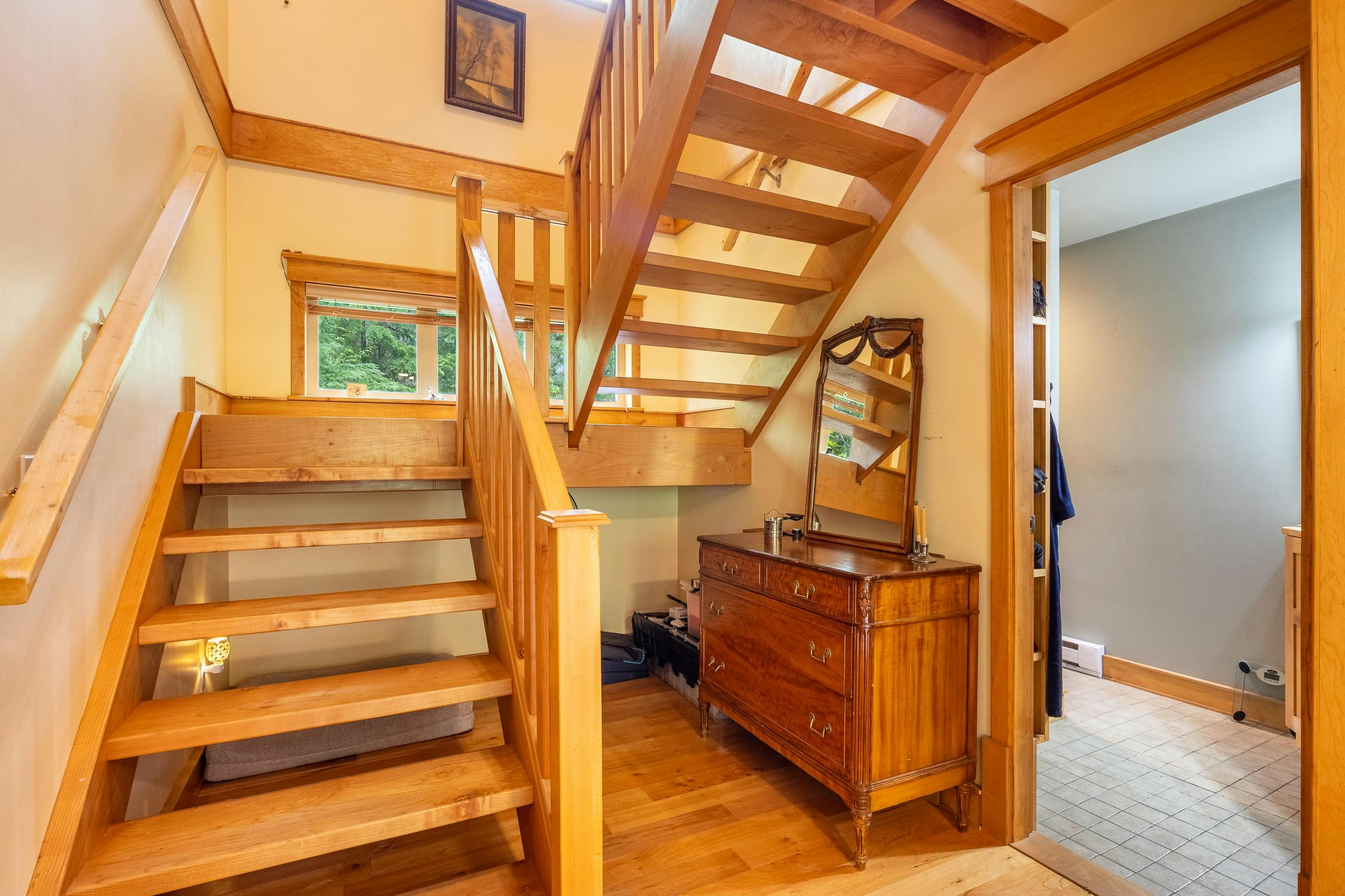 11-13651 Camp Burley Road, Pender Harbour Egmont, BC, V0N 1S1 - 15