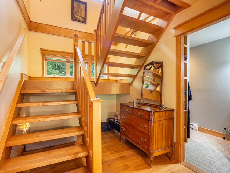 11-13651 Camp Burley Road, Pender Harbour Egmont, BC, V0N 1S1 - 15