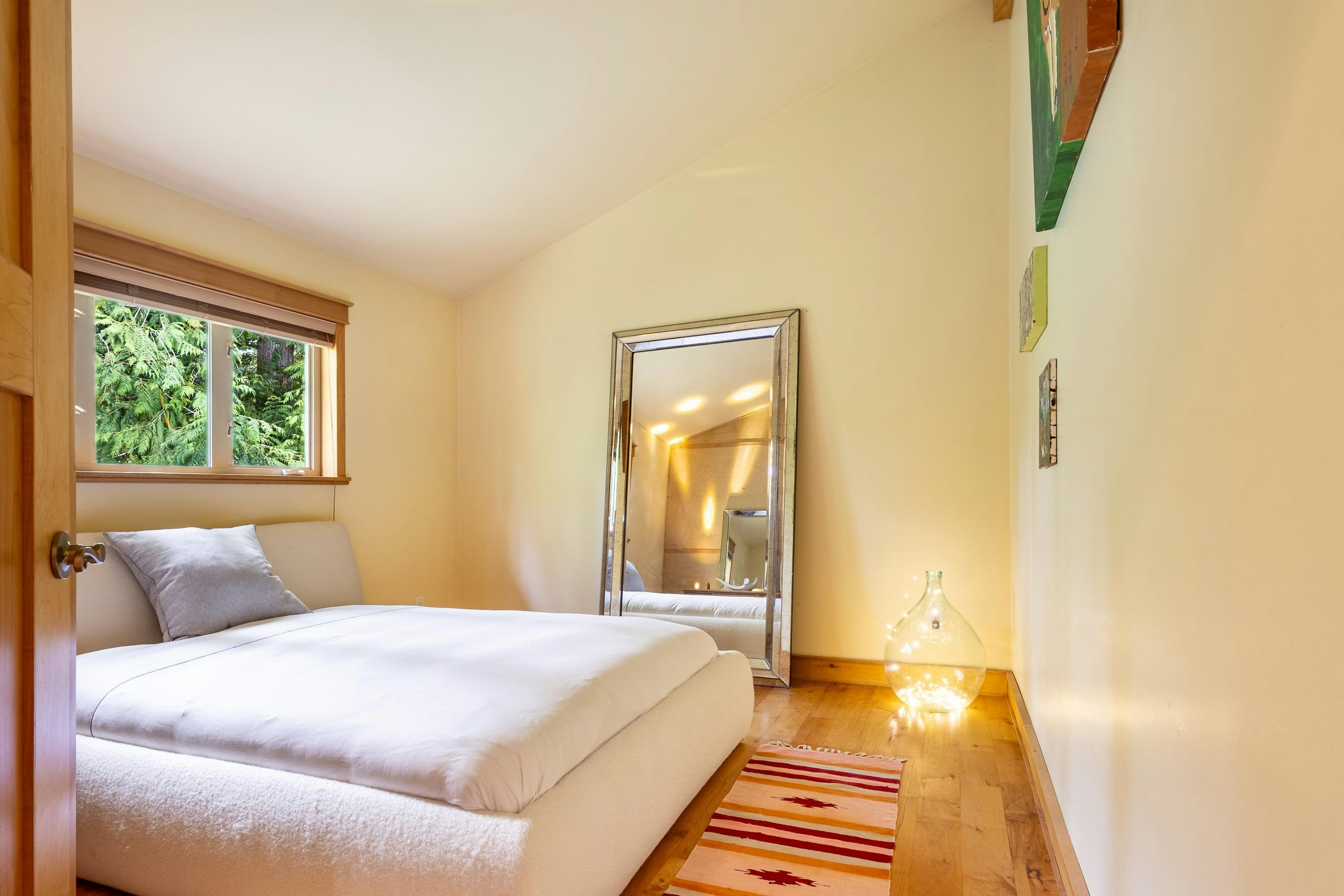 11-13651 Camp Burley Road, Pender Harbour Egmont, BC, V0N 1S1 - 22