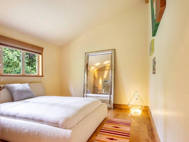 11-13651 Camp Burley Road, Pender Harbour Egmont, BC, V0N 1S1 - 22
