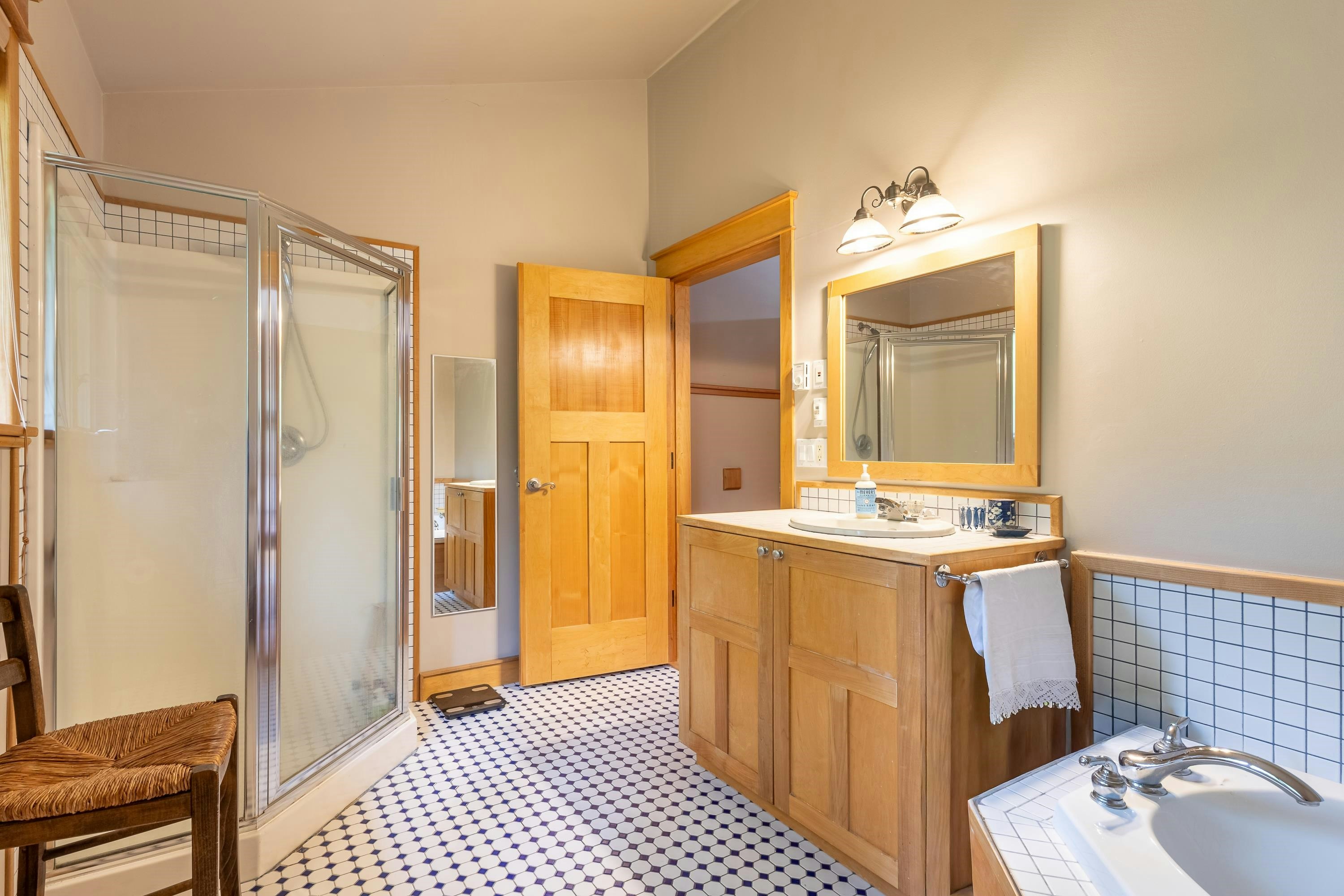 11-13651 Camp Burley Road, Pender Harbour Egmont, BC, V0N 1S1 - 18
