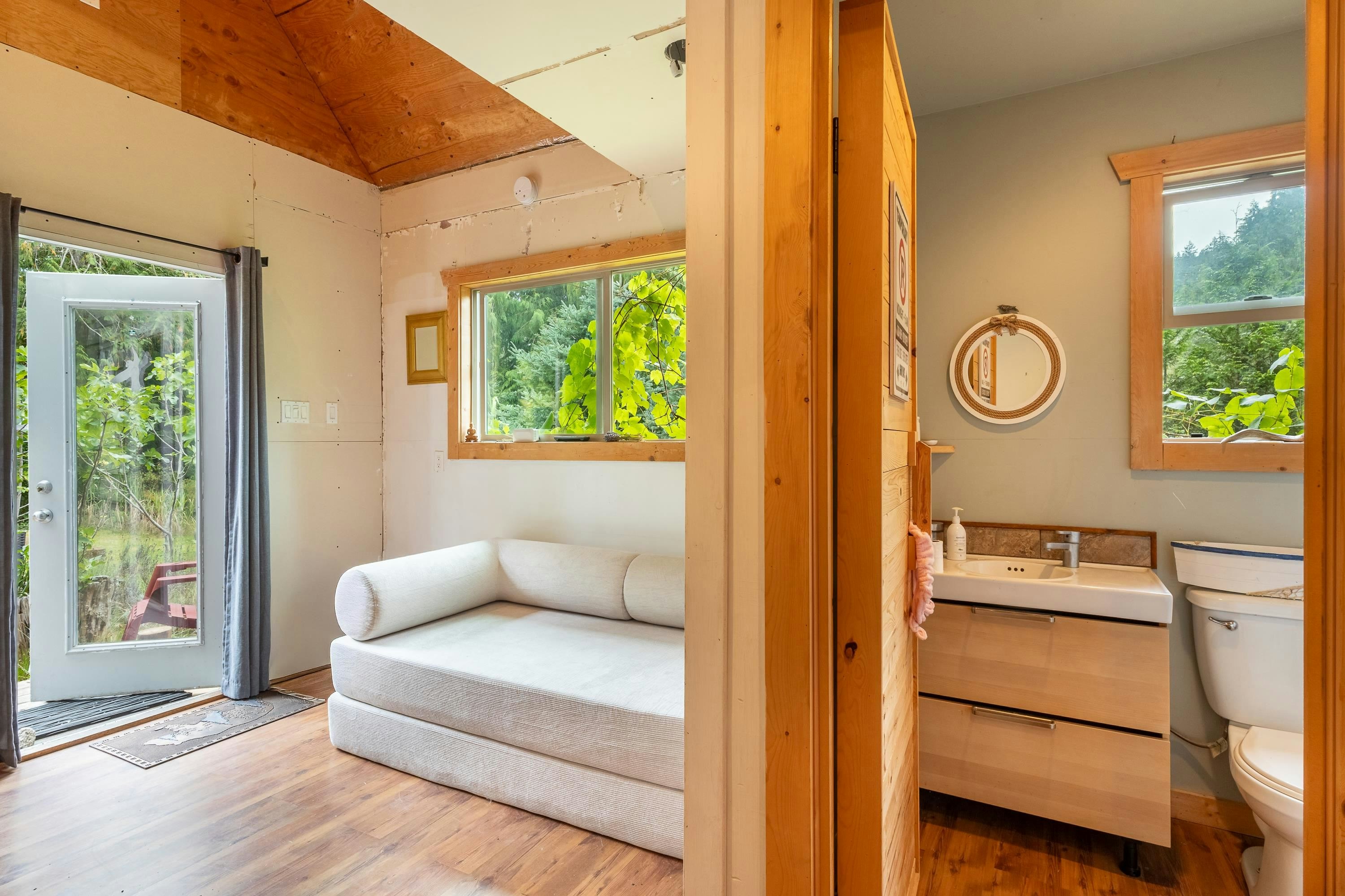 11-13651 Camp Burley Road, Pender Harbour Egmont, BC, V0N 1S1 - 29
