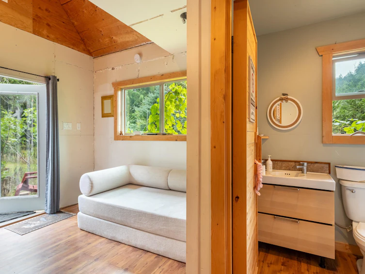 11-13651 Camp Burley Road, Pender Harbour Egmont, BC, V0N 1S1 - 29