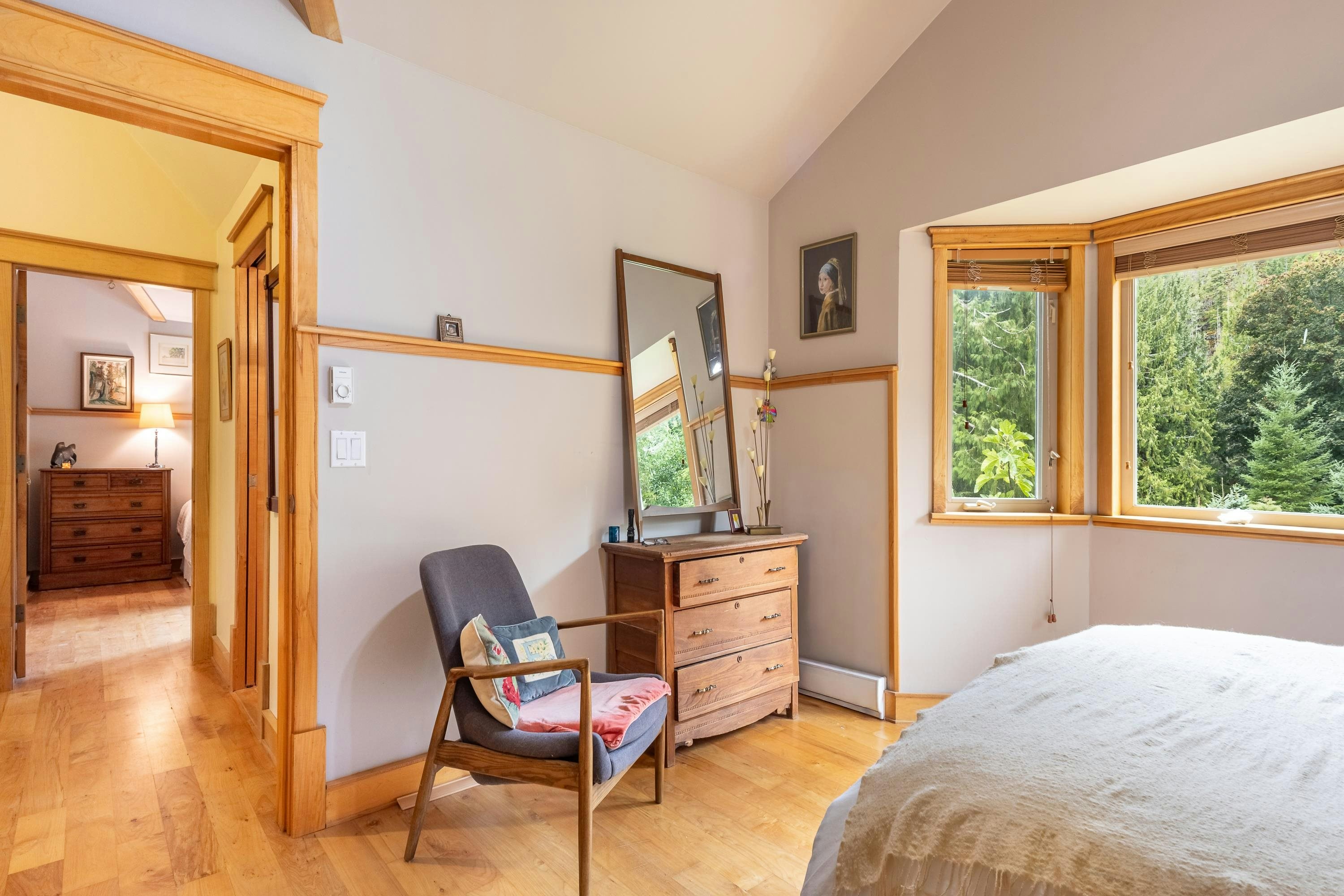 11-13651 Camp Burley Road, Pender Harbour Egmont, BC, V0N 1S1 - 20
