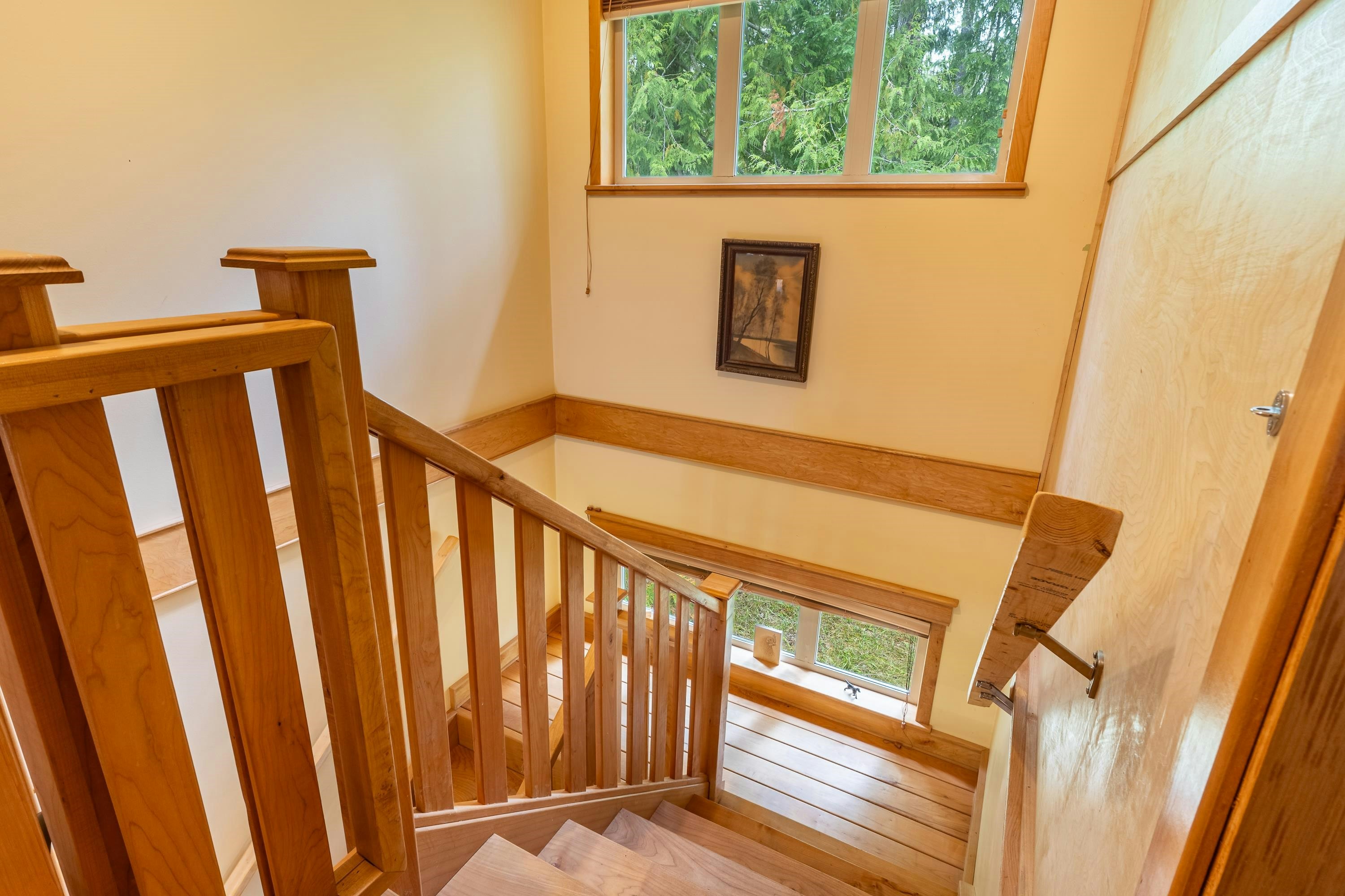 11-13651 Camp Burley Road, Pender Harbour Egmont, BC, V0N 1S1 - 16