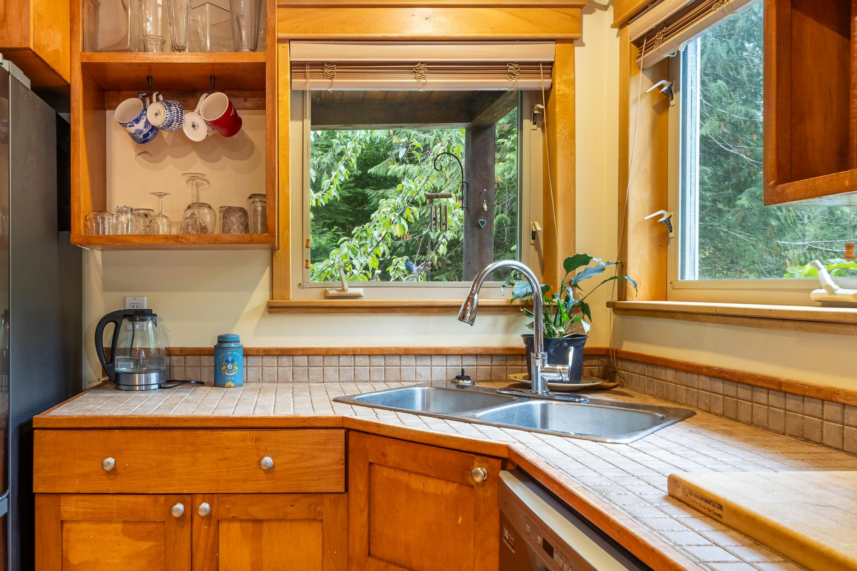11-13651 Camp Burley Road - 5