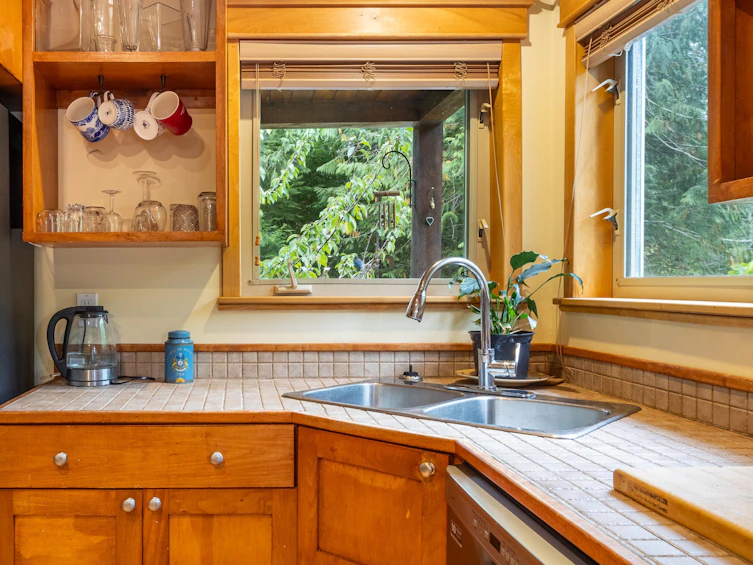11-13651 Camp Burley Road, Pender Harbour Egmont, BC, V0N 1S1 - 5