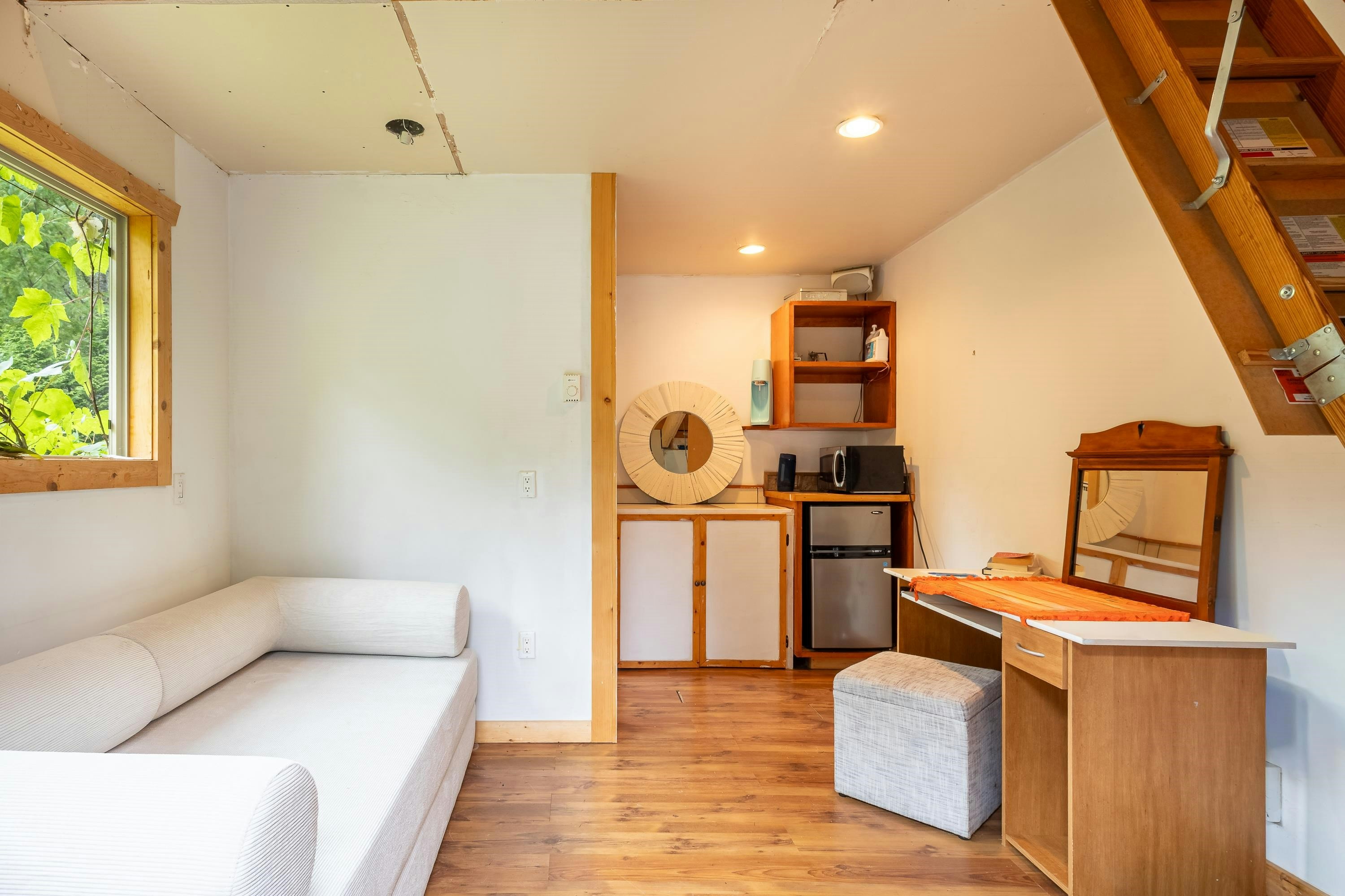 11-13651 Camp Burley Road, Pender Harbour Egmont, BC, V0N 1S1 - 28