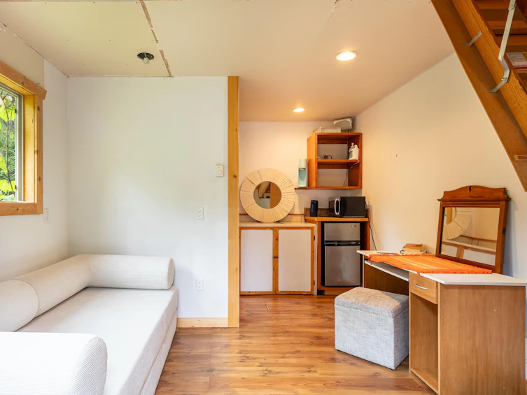 11-13651 Camp Burley Road, Pender Harbour Egmont, BC, V0N 1S1 - 28