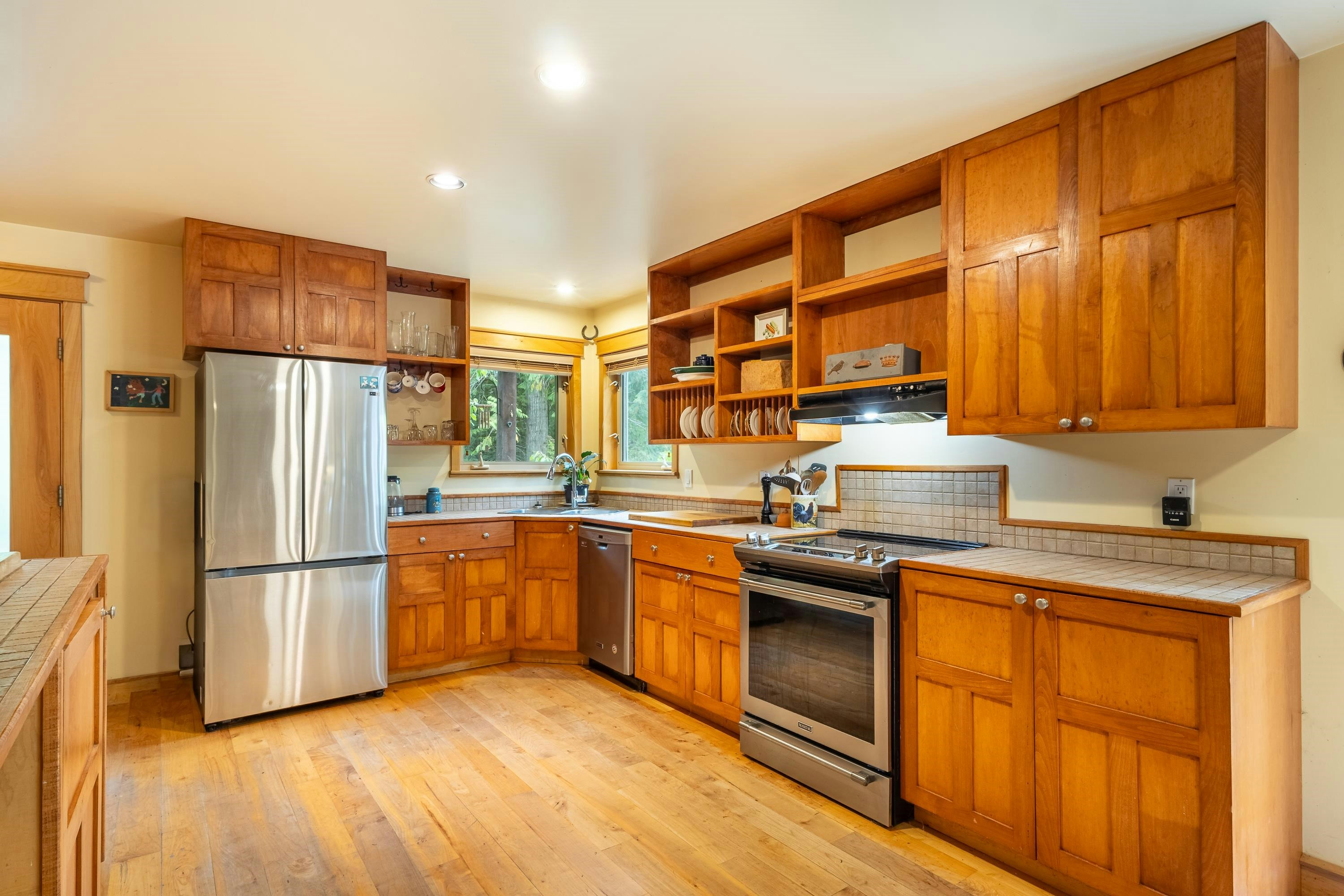 11-13651 Camp Burley Road - 4