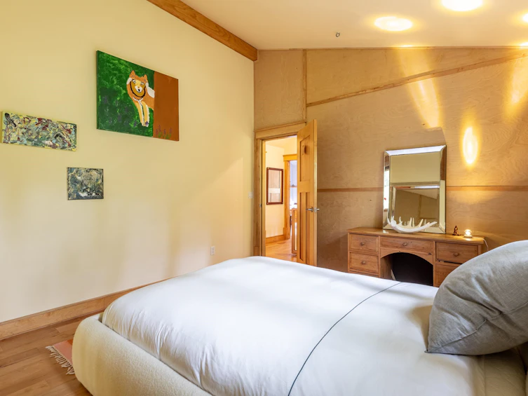 11-13651 Camp Burley Road, Pender Harbour Egmont, BC, V0N 1S1 - 23