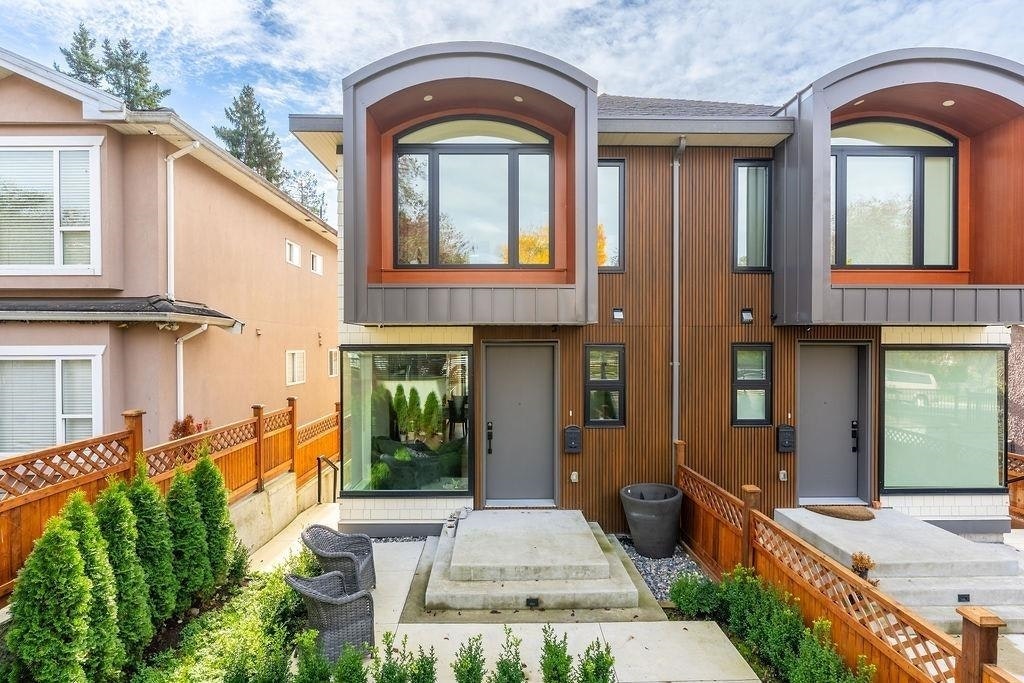 B-1766 E 64th Avenue, Vancouver, BC, V5P 2M7 - 8