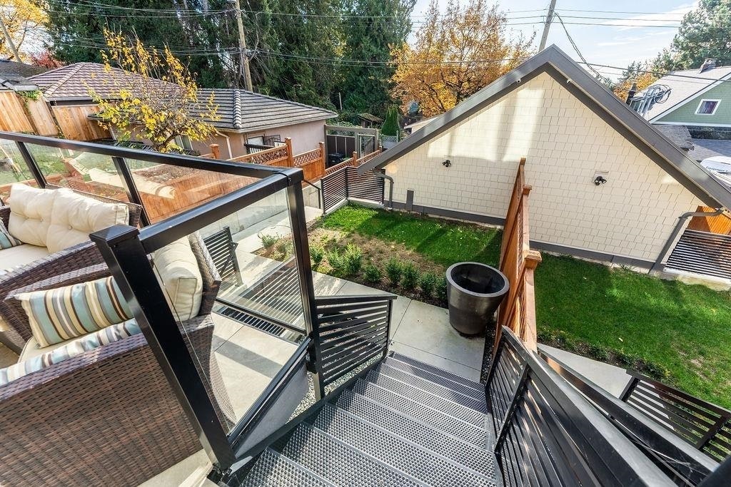 B-1766 E 64th Avenue, Vancouver, BC, V5P 2M7 - 10
