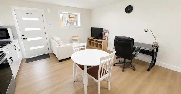 B-1766 E 64th Avenue, Vancouver, BC, V5P 2M7 - 3