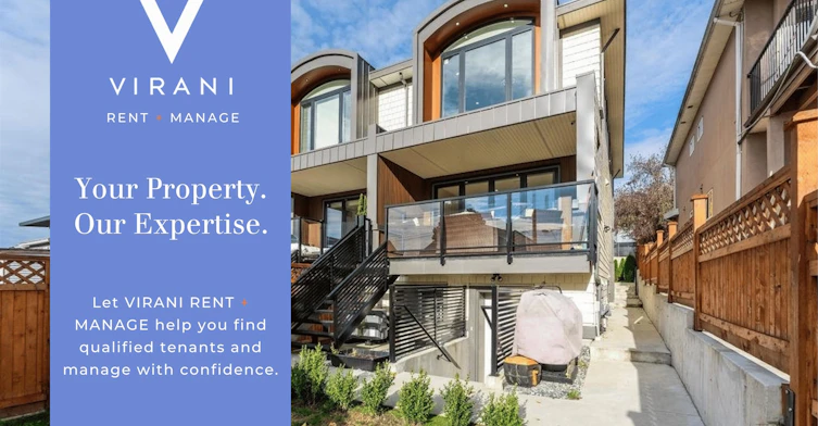 B-1766 E 64th Avenue, Vancouver, BC, V5P 2M7