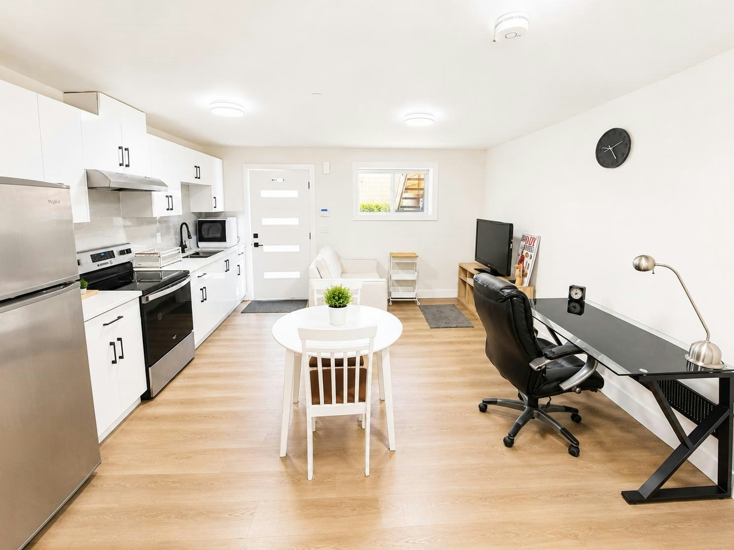 B-1766 E 64th Avenue, Vancouver, BC, V5P 2M7 - 2