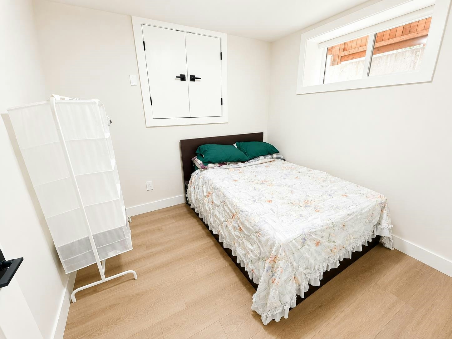B-1766 E 64th Avenue, Vancouver, BC, V5P 2M7 - 5