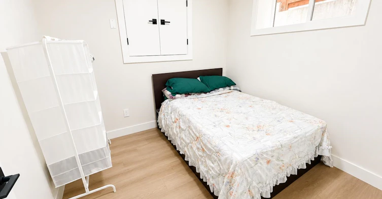 B-1766 E 64th Avenue, Vancouver, BC, V5P 2M7 - 5
