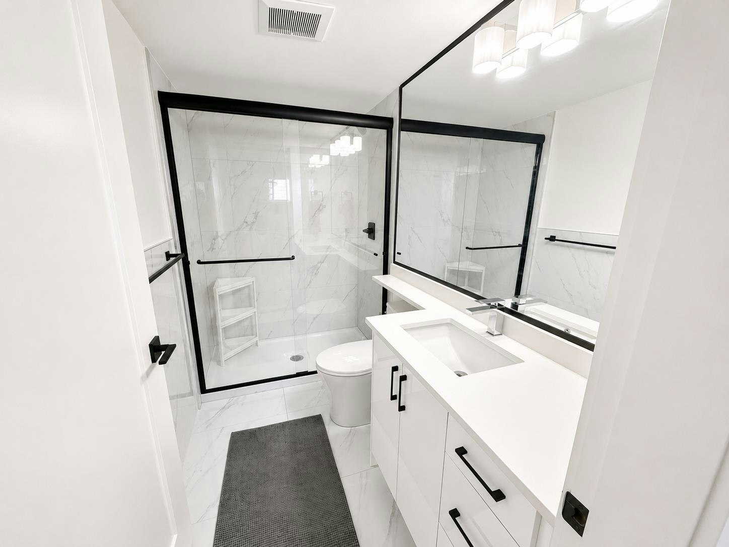 B-1766 E 64th Avenue, Vancouver, BC, V5P 2M7 - 6