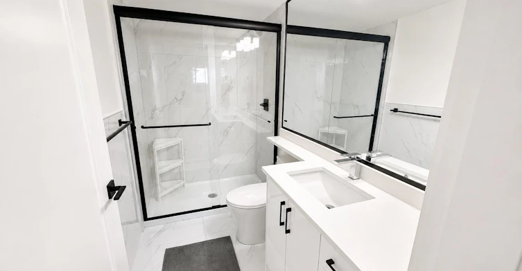 B-1766 E 64th Avenue, Vancouver, BC, V5P 2M7 - 6