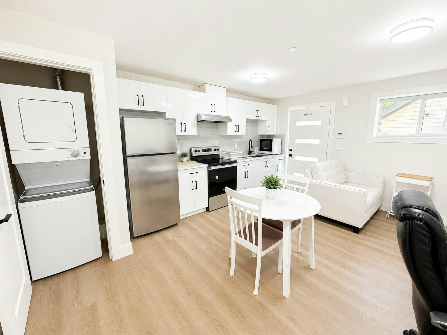 B-1766 E 64th Avenue, Vancouver, BC, V5P 2M7 - 4