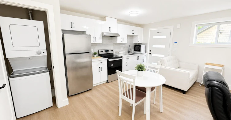 B-1766 E 64th Avenue, Vancouver, BC, V5P 2M7 - 4