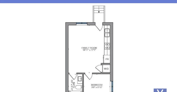 B-1766 E 64th Avenue, Vancouver, BC, V5P 2M7 - 7