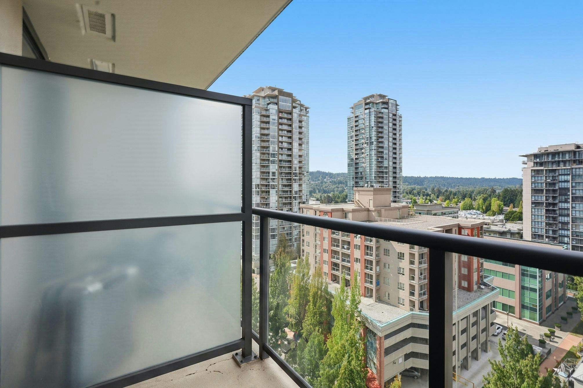 1505-1185 The High Street, Coquitlam, BC, V3B 0A9 - 20