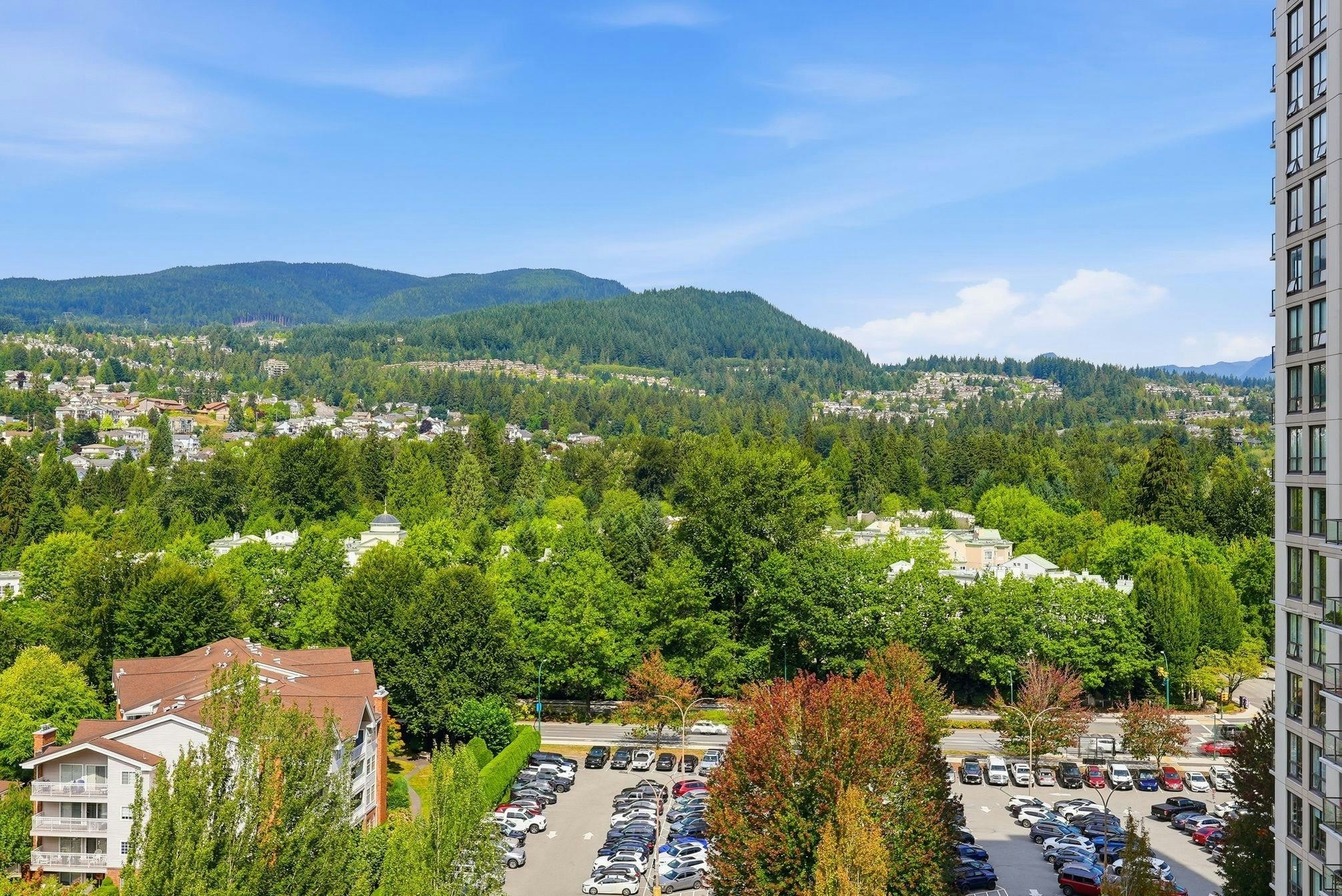 1505-1185 The High Street, Coquitlam, BC, V3B 0A9 - 9