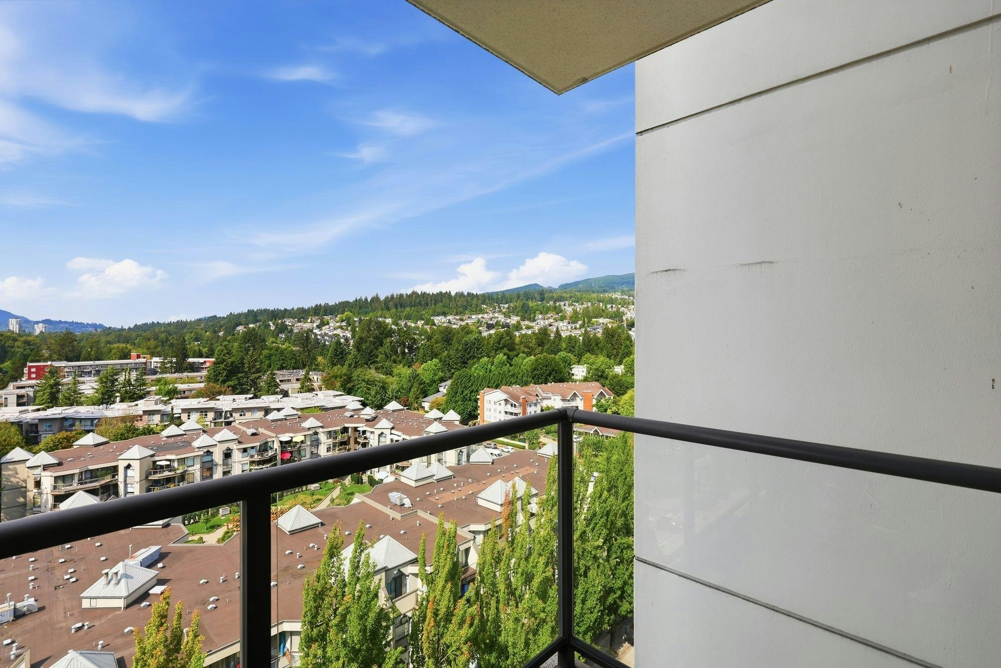 1505-1185 The High Street, Coquitlam, BC, V3B 0A9 - 21