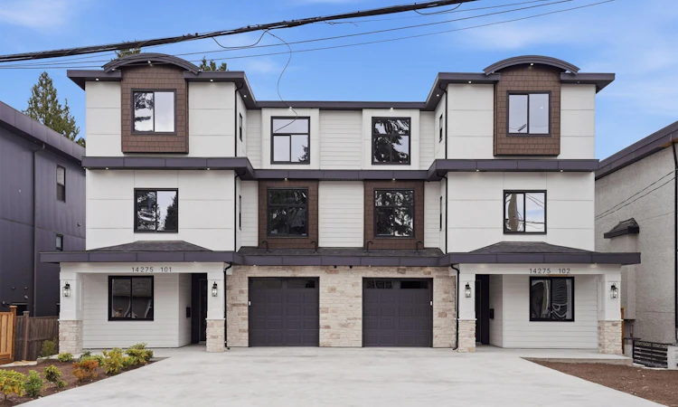 101-14275 Melrose Drive