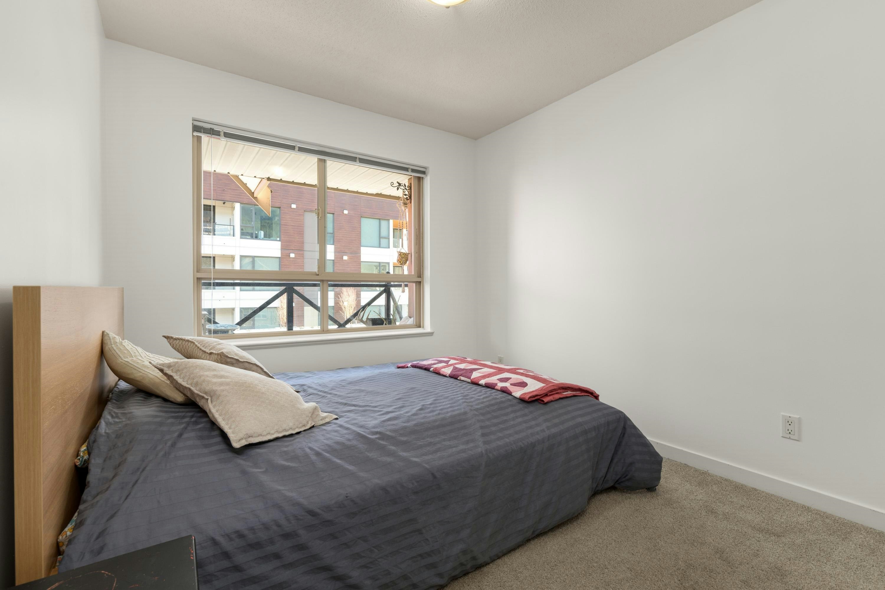 313-38003 Second Avenue, Squamish, BC, V8B 0C4 - 12