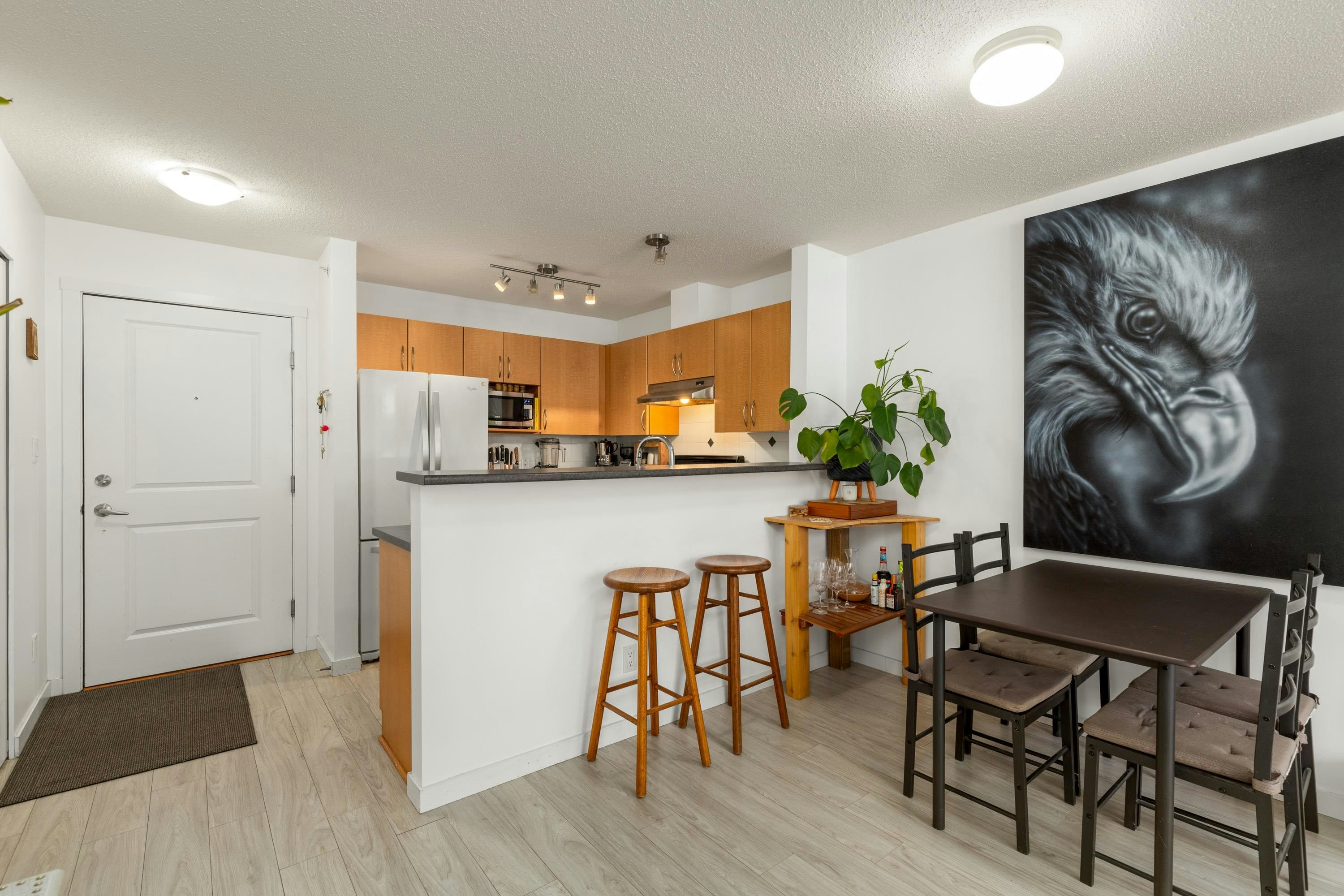 313-38003 Second Avenue, Squamish, BC, V8B 0C4 - 7