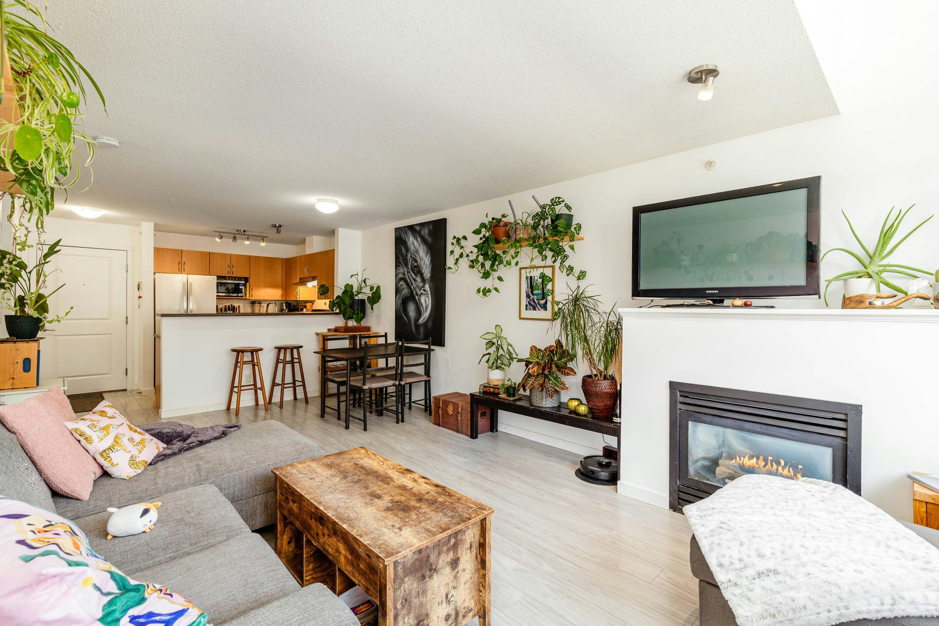 313-38003 Second Avenue, Squamish, BC, V8B 0C4 - 16