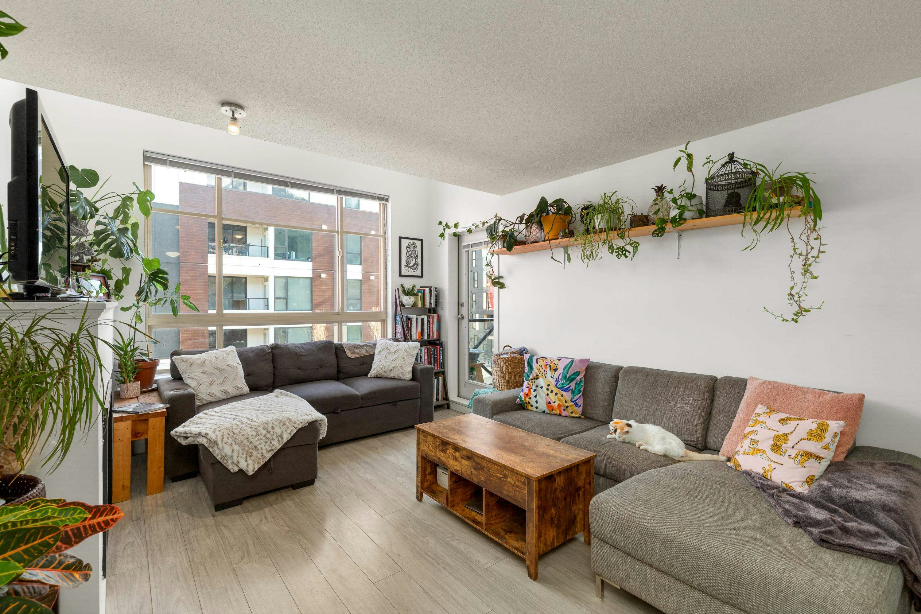 313-38003 Second Avenue, Squamish, BC, V8B 0C4 - 6