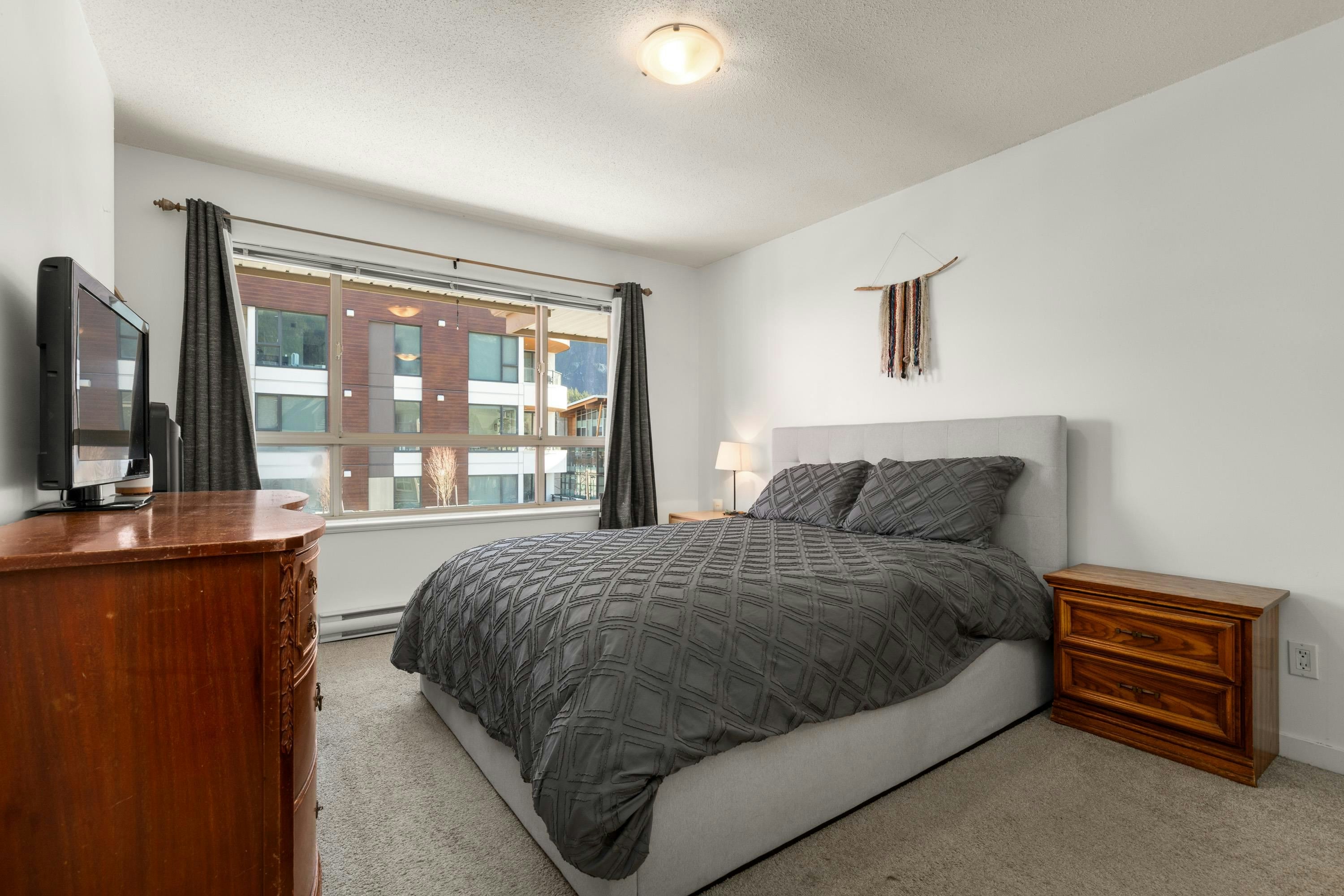 313-38003 Second Avenue, Squamish, BC, V8B 0C4 - 9