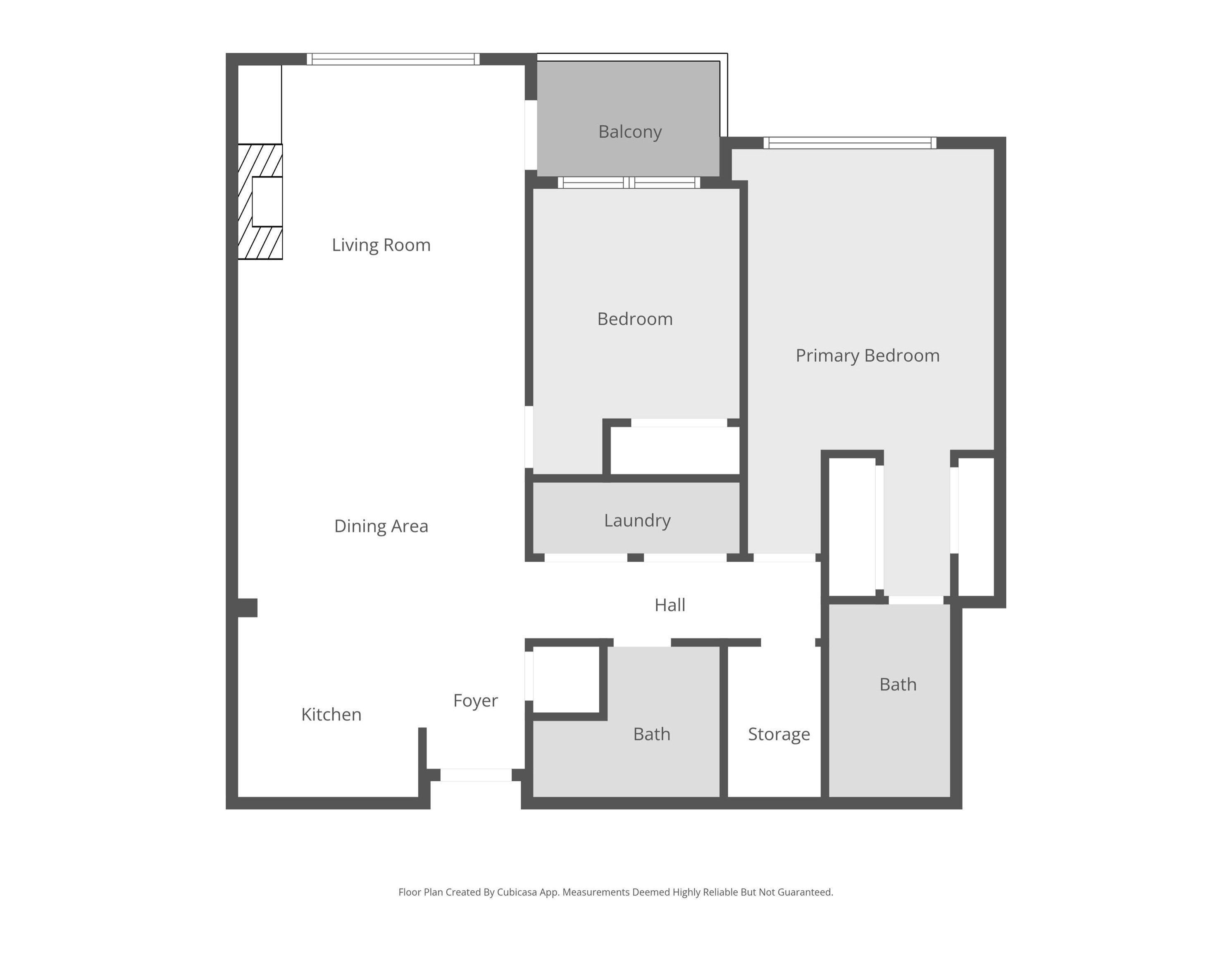313-38003 Second Avenue, Squamish, BC, V8B 0C4 - 17