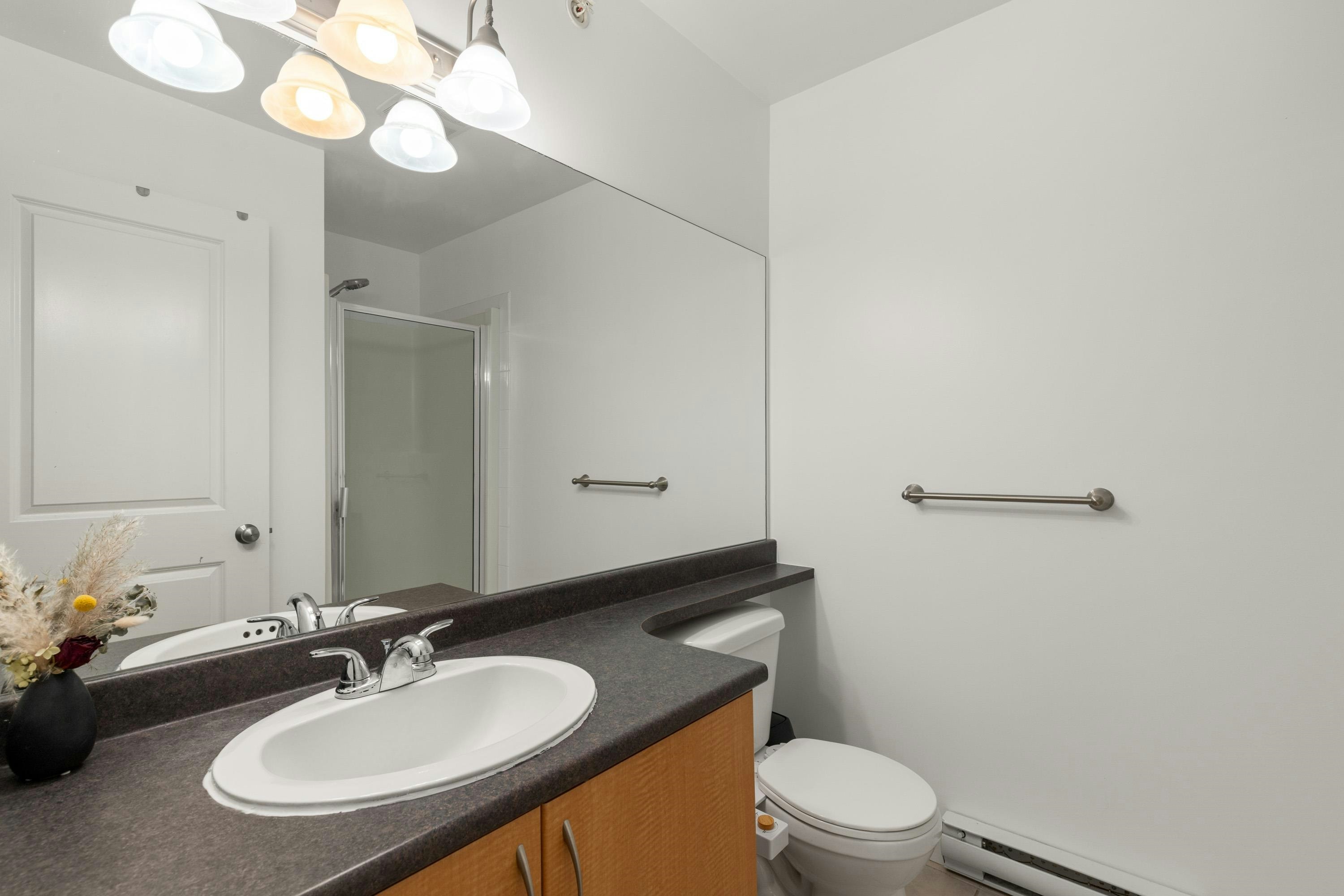 313-38003 Second Avenue, Squamish, BC, V8B 0C4 - 8