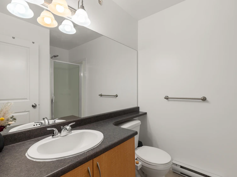 313-38003 Second Avenue, Squamish, BC, V8B 0C4 - 8