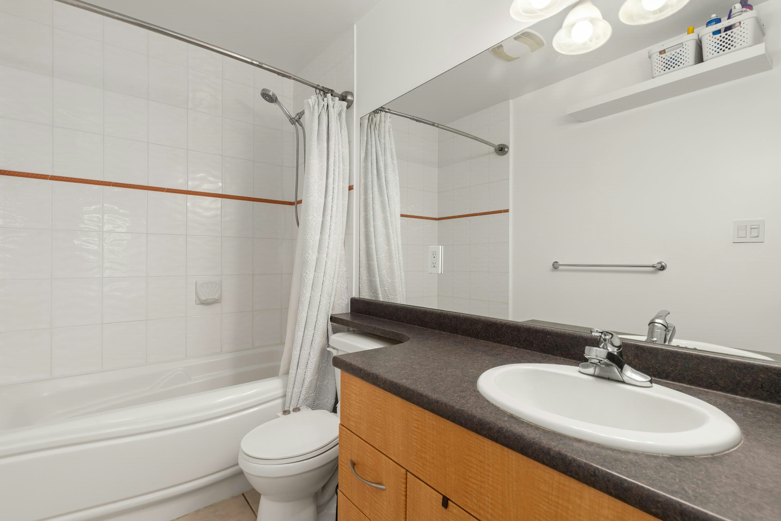 313-38003 Second Avenue, Squamish, BC, V8B 0C4 - 11