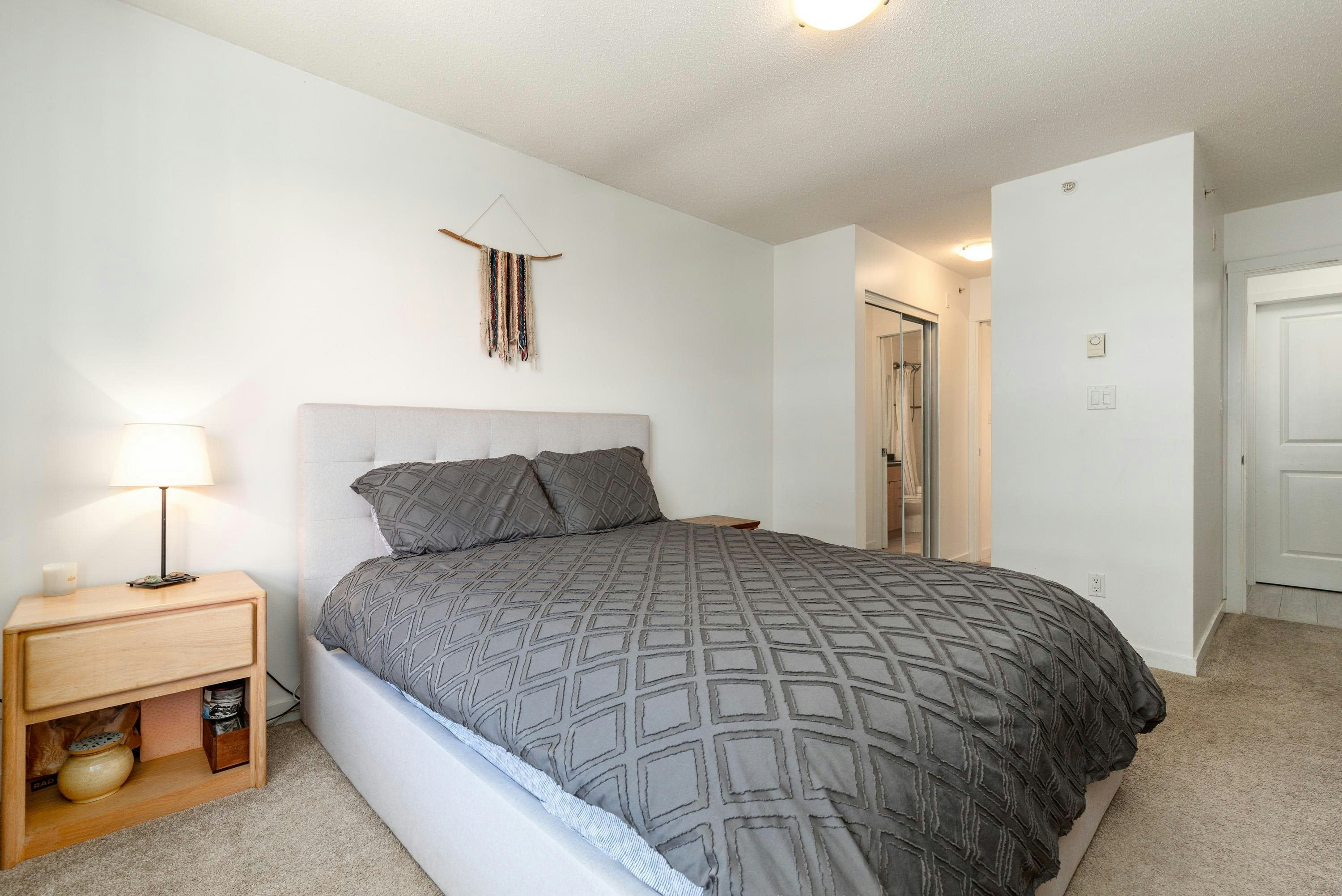 313-38003 Second Avenue, Squamish, BC, V8B 0C4 - 10
