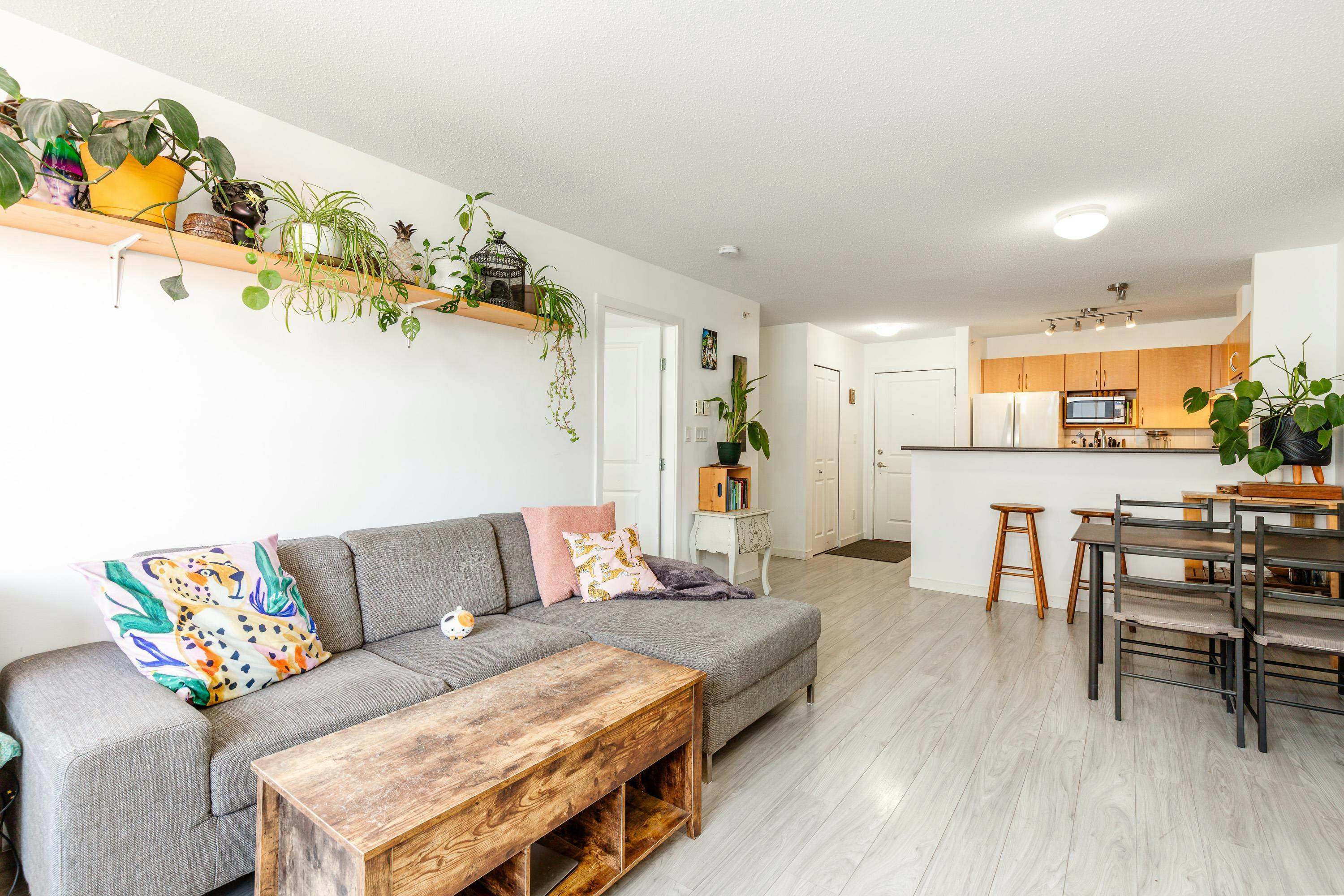 313-38003 Second Avenue, Squamish, BC, V8B 0C4 - 14