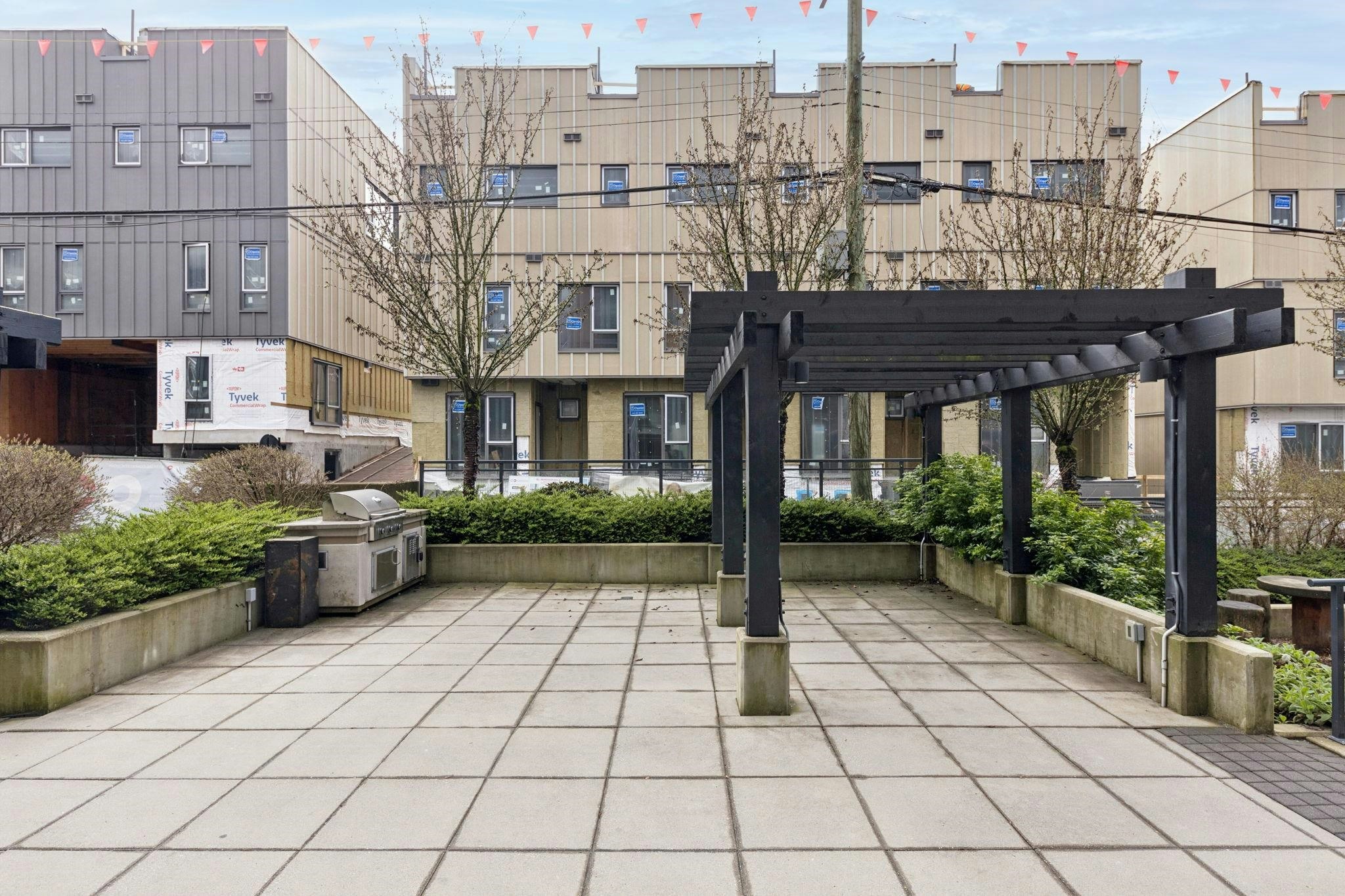 210-625 E 3rd Street, North Vancouver, BC, V7L 1G6 - 18