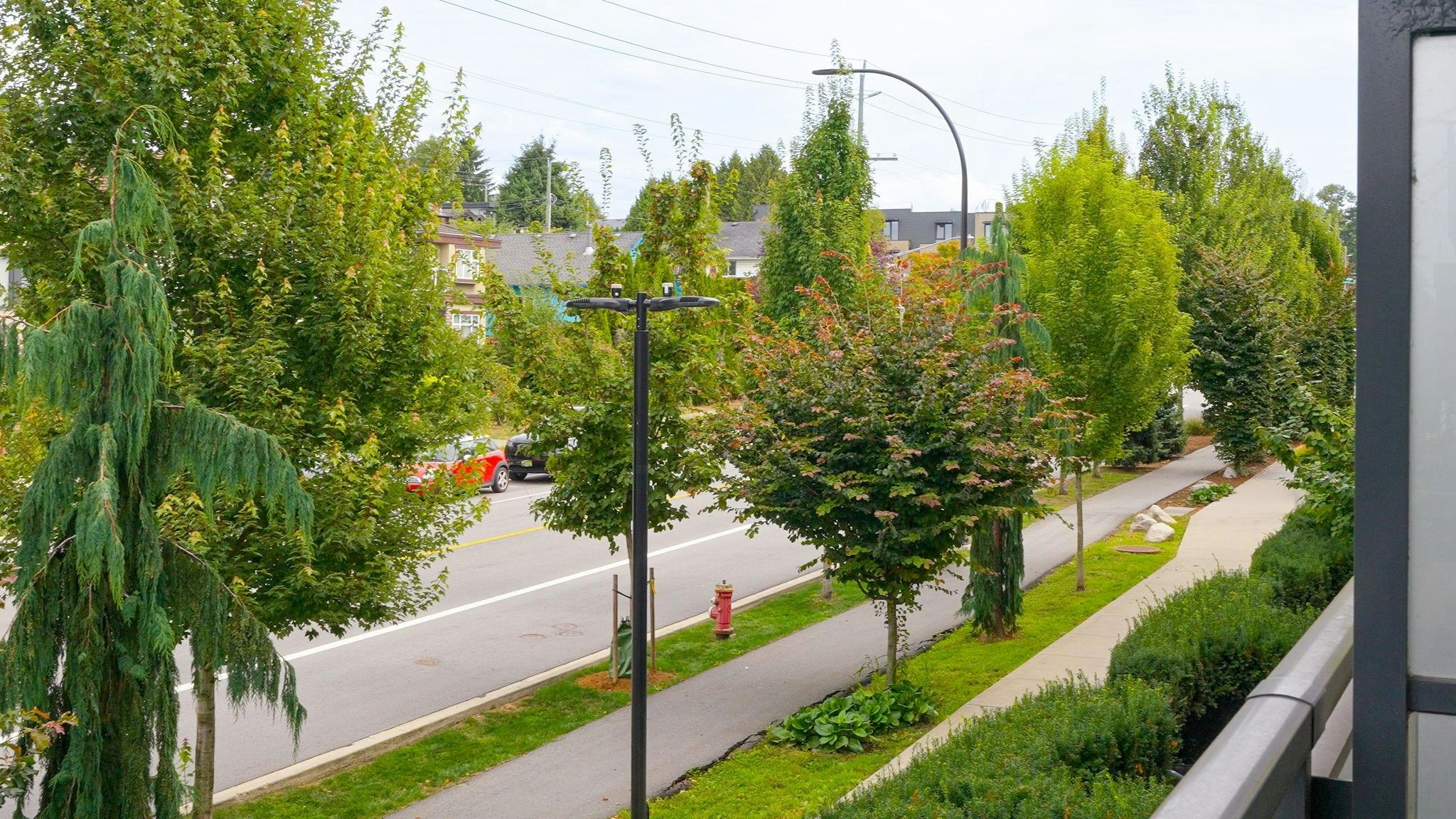 210-625 E 3rd Street, North Vancouver, BC, V7L 1G6 - 15