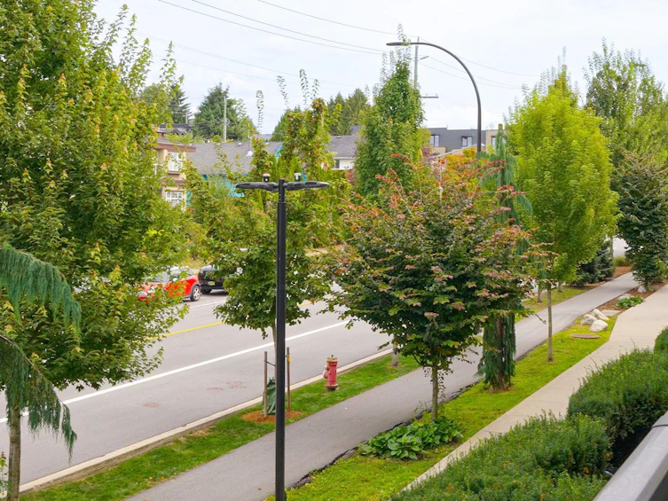 210-625 E 3rd Street, North Vancouver, BC, V7L 1G6 - 15
