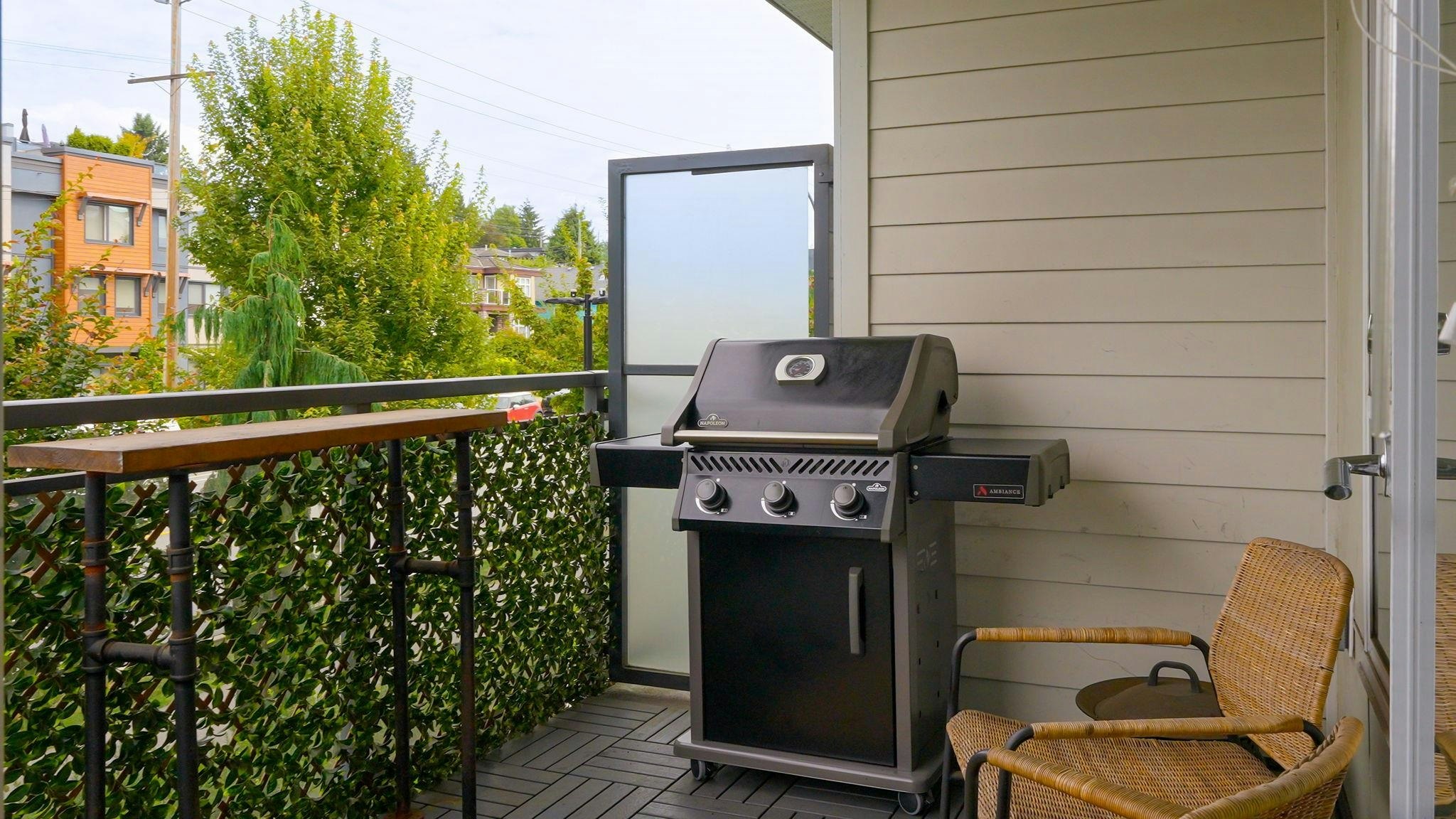 210-625 E 3rd Street, North Vancouver, BC, V7L 1G6 - 14
