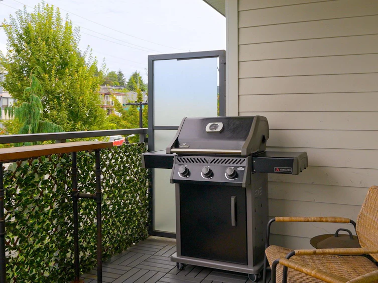 210-625 E 3rd Street, North Vancouver, BC, V7L 1G6 - 14