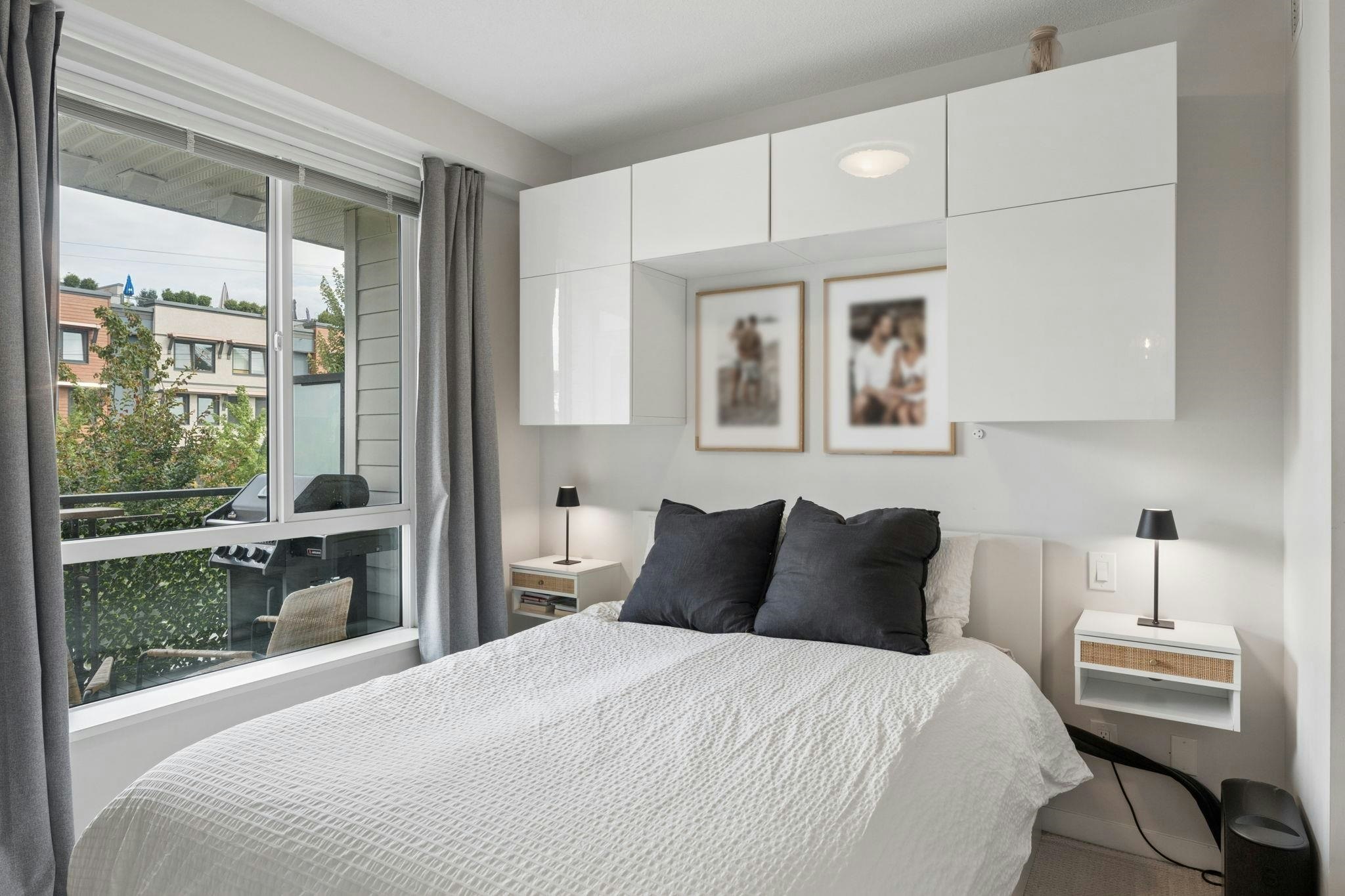 210-625 E 3rd Street, North Vancouver, BC, V7L 1G6 - 9