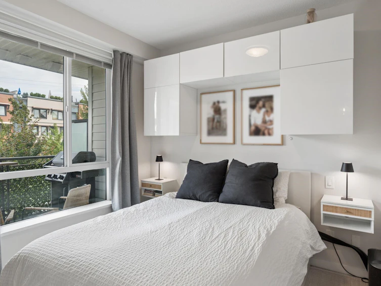 210-625 E 3rd Street, North Vancouver, BC, V7L 1G6 - 9