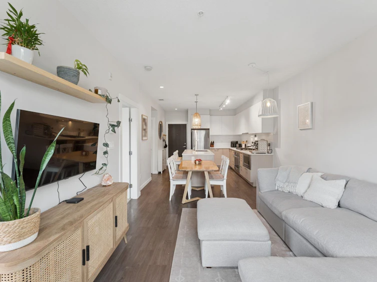210-625 E 3rd Street, North Vancouver, BC, V7L 1G6 - 8